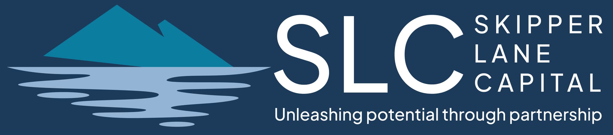 Skipper Lane Capital - Unleashing potential through partnership
